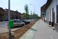 Imagine atasata: Str. Iancu Vacarescu 48 - 3 iunie 2012.JPG.JPG